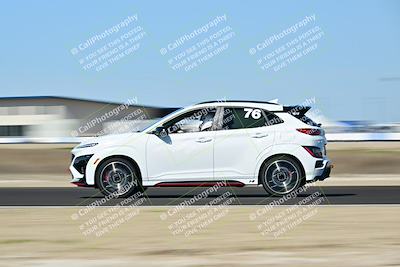 media/Mar-01-2025-Turn8 Trackdays (Sat) [[3bac13d0ad]]/Beginner/Session 2 (Turn 1)/